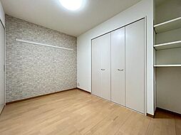 メルベーユ梶ヶ谷 1階1LDKのリビング/ダイニング