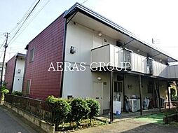 アワーズハウスA