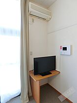 レオパレスプレノタートIV  ｜ 大阪府堺市北区北花田町２丁（賃貸アパート1K・2階・19.87㎡） その15