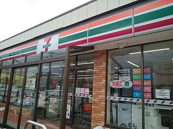 カーサ ラ ルーチェA_その他_4