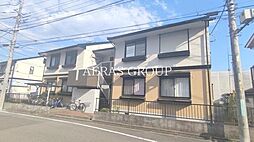 ルエストラメール