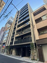 プラウドフラット三越前イースト