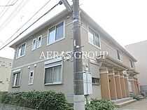グリーンヒル奥沢保育園分園グリーンバレー等々力保育園 ママスタ保活