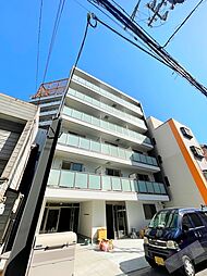 昭和町駅 6.6万円