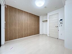 東武東上線 東武練馬駅 徒歩7分の賃貸アパート 1階ワンルームのリビング/ダイニング