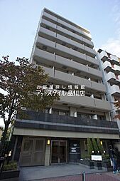 JR山手線 田町駅 徒歩5分