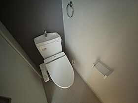 ワコーレヴィータ神戸山手center 202 ｜ 兵庫県神戸市中央区再度筋町6-2（賃貸マンション1K・2階・25.07㎡） その12