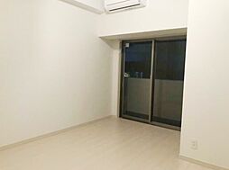 ガリシア大塚South 1階1Kのリビング/ダイニング