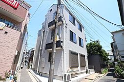 グランスタイル町屋