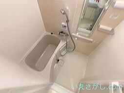 風呂