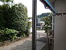 その他：景色
