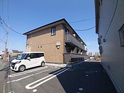 🉐敷金礼金0円！🉐青梅線 昭島駅 徒歩22分