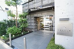 浜松町駅 9.6万円