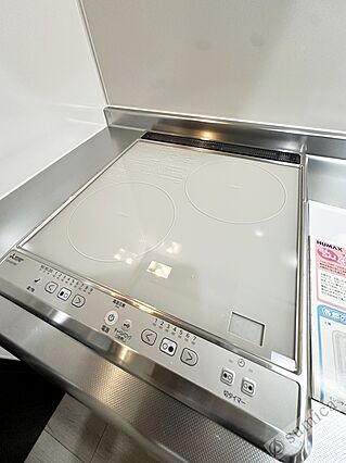 フジパレス近鉄八尾III番館_内装_7