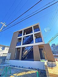 エタン・ロッシ