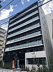 東京都新宿区若葉2丁目：物件画像／株式会社ハウスメイトショップ　上野店