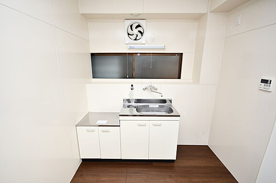 ハーモニーヒルズ下島_内装_0