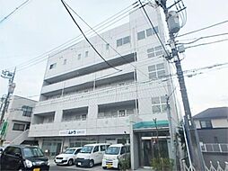 ヴェリナス5 406