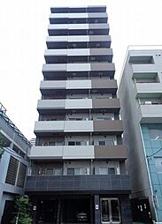 ラフィスタ町田