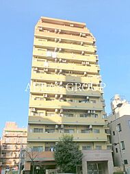 両国アムフラット