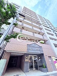 エクセリア神楽坂