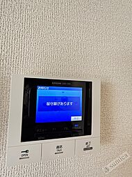 内装