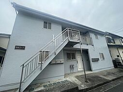 エステートガーデン鶴ヶ島