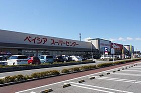 グリーン・リバーＴ＆Ｓ 00103 ｜ 栃木県さくら市草川40-18（賃貸アパート1K・1階・24.70㎡） その15