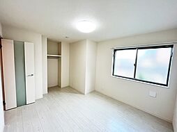 小田急小田原線 小田急相模原駅 徒歩2分の賃貸アパート 2階1Kのリビング/ダイニング