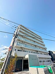 🉐敷金礼金0円！🉐泉北高速鉄道 深井駅 徒歩7分