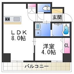 DO KOHAMA 4階