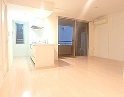 KDXレジデンス錦糸町 2LDKの写真