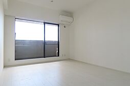 JR山手線 田町駅 徒歩9分の賃貸マンション 12階1LDKのリビング/ダイニング