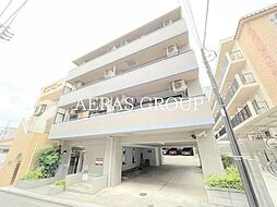 モリノフラット