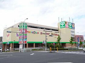 コーポレートハウスチョモザ 101 ｜ 東京都多摩市和田842-15（賃貸アパート1LDK・1階・41.61㎡） その28