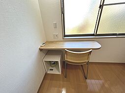 内装