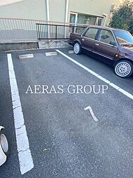 6 / 6