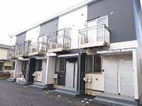 新潟県新潟市中央区上大川前通８番町（賃貸アパート1LDK・2階・38.50㎡） その3