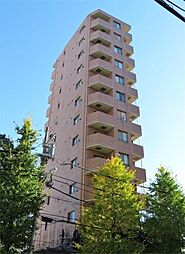 プリズムスクエア本駒込