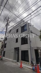 COCOFLAT KAMATA EAST