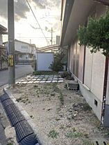 梅井　田邸　戸建貸家 0001 ｜ 兵庫県高砂市梅井３丁目396-45（賃貸一戸建4LDK・2階・89.62㎡） その15