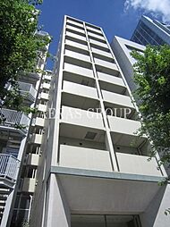 レガーロ御茶ノ水1