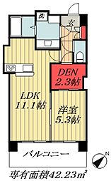 JR総武線 船橋駅 徒歩7分