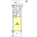 アルクス1階10.2万円