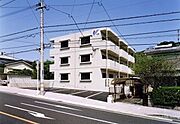外観・土地