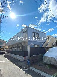 エーデルヴァイス