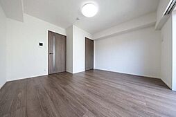 VERXEED α AYASE 4階1Kのリビング/ダイニング