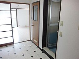 内装