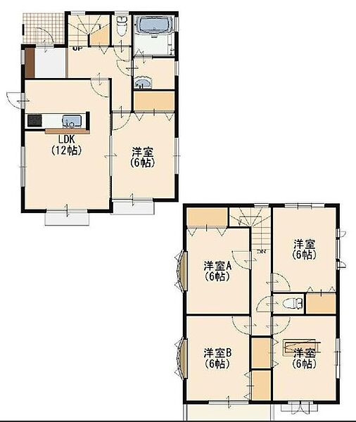 detached 東京都国立市谷保６丁目

地図を見る