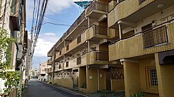 ホームズ 神奈川新町駅の賃貸 賃貸マンション アパート 物件一覧 神奈川県 住宅 お部屋探し情報